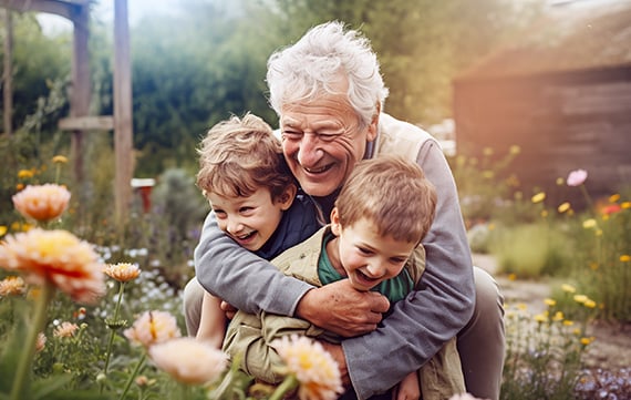 abour_care_img-1