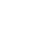 assessment-icon