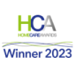award_img02