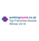 award_img06