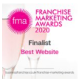 award_img07