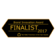 award_img08