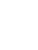 location-icon
