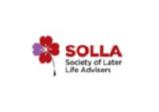 partner-logo4