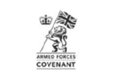partner-logo5