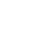 phone-icon2