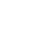 team-icon