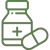 icons - services-07
