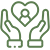 icons-01